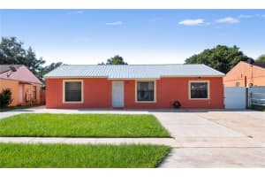 7730 PINE HAWK LANE, ORLANDO, FL 32822 Sold 11/21/24