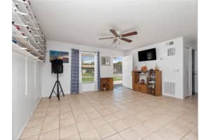 7730 PINE HAWK LANE, ORLANDO, FL 32822 Sold 11/21/24