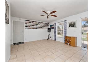 7730 PINE HAWK LANE, ORLANDO, FL 32822 Sold 11/21/24