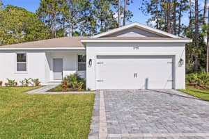 1955 10TH AVENUE, DELAND, FL 32724 Sold 12/19/24