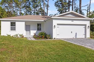 1955 10TH AVENUE, DELAND, FL 32724 Sold 12/19/24
