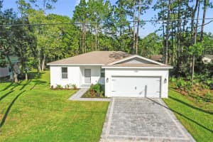 1620 9TH AVENUE, DELAND, FL 32724 Sold 03/03/25