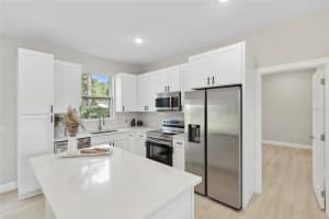 1620 9TH AVENUE, DELAND, FL 32724 Sold 03/03/25