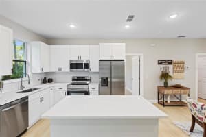 1620 9TH AVENUE, DELAND, FL 32724 Sold 03/03/25
