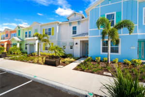 2980 ON THE ROCKS POINT, KISSIMMEE, FL 34747 Sold 06/17/25