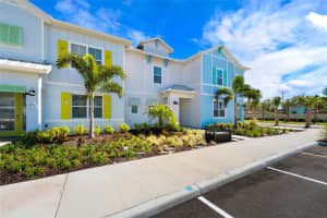 2980 ON THE ROCKS POINT, KISSIMMEE, FL 34747 Sold 06/17/25