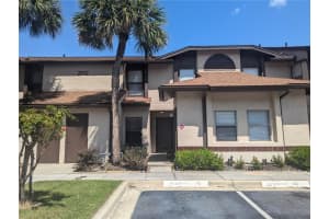 2912 S Semoran Blvd #9, ORLANDO