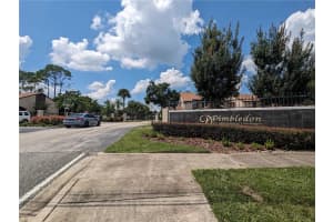 2912 SEMORAN BOULEVARD, ORLANDO, FL 32822 - MLS#MFRS5112682