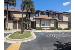 2912 SEMORAN BOULEVARD, ORLANDO, FL 32822 - MLS#MFRS5112682