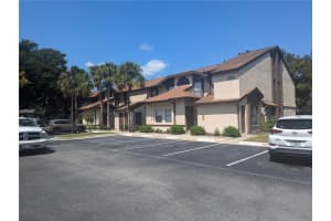 2912 SEMORAN BOULEVARD, ORLANDO, FL 32822 - MLS#MFRS5112682