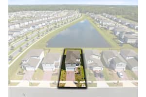 510 WHISTLING DUCK TRAIL, SAINT CLOUD, FL 34771 Sold 12/30/24
