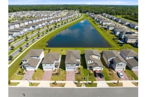 510 WHISTLING DUCK TRAIL, SAINT CLOUD, FL 34771 Sold 12/30/24