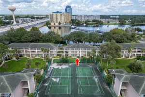 127 OYSTER BAY CIRCLE, ALTAMONTE SPRINGS, FL 32701 - MLS#MFRS5112693