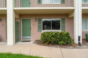 127 OYSTER BAY CIRCLE, ALTAMONTE SPRINGS, FL 32701 - MLS#MFRS5112693