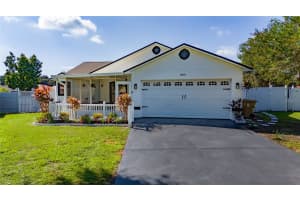 1815 ORANGE VISTA BOULEVARD, KISSIMMEE, FL 34746 Sold 12/17/24