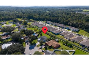 1815 ORANGE VISTA BOULEVARD, KISSIMMEE, FL 34746 Sold 12/17/24