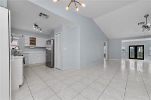 1815 ORANGE VISTA BOULEVARD, KISSIMMEE, FL 34746 Sold 12/17/24