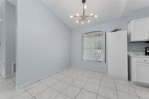 1815 ORANGE VISTA BOULEVARD, KISSIMMEE, FL 34746 Sold 12/17/24