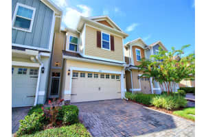 2558 SEDGE GRASS WAY, ORLANDO, FL 32824 Sold 02/21/25