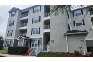 3174 FELTRIM PLACE, KISSIMMEE, FL 34747 - MLS#MFRS5112699