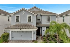 1536 Maidstone Ct, DAVENPORT