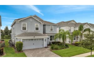 1536 MAIDSTONE COURT, DAVENPORT, FL 33896 - MLS#MFRS5112700