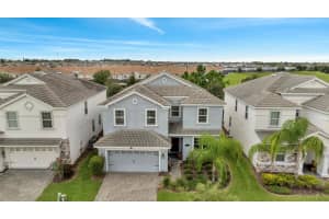 1536 MAIDSTONE COURT, DAVENPORT, FL 33896 - MLS#MFRS5112700