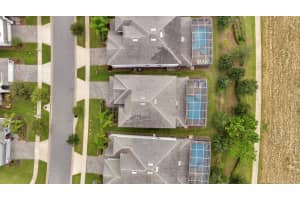 1536 MAIDSTONE COURT, DAVENPORT, FL 33896 - MLS#MFRS5112700