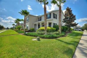 12000 SONNET AVE, ORLANDO, FL 32832 Sold 10/30/24