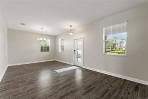 12000 SONNET AVE, ORLANDO, FL 32832 Sold 10/30/24