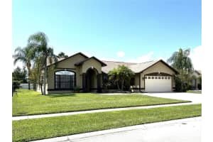 2390 SWEETWATER BOULEVARD, SAINT CLOUD, FL 34772 Sold 01/27/25