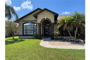 2390 SWEETWATER BOULEVARD, SAINT CLOUD, FL 34772 Sold 01/27/25
