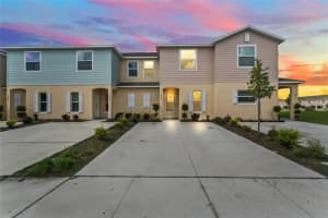 4908 CORAL CASTLE DRIVE, KISSIMMEE, FL 34746 Sold 02/12/25