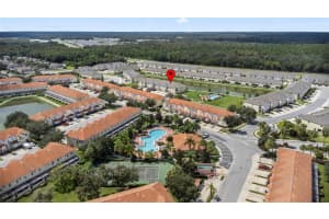 4908 CORAL CASTLE DRIVE, KISSIMMEE, FL 34746 Sold 02/12/25