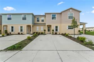 4908 CORAL CASTLE DRIVE, KISSIMMEE, FL 34746 Sold 02/12/25