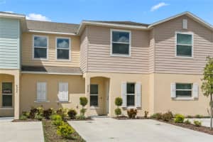 4908 CORAL CASTLE DRIVE, KISSIMMEE, FL 34746 Sold 02/12/25
