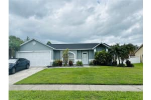 2720 ASHLEY COURT, KISSIMMEE, FL 34743 Sold 01/27/25