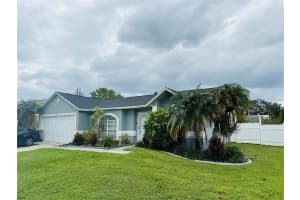 2720 ASHLEY COURT, KISSIMMEE, FL 34743 Sold 01/27/25