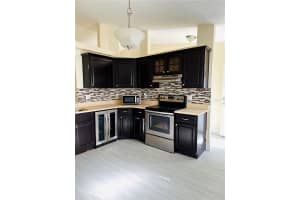 2720 ASHLEY COURT, KISSIMMEE, FL 34743 Sold 01/27/25