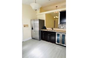 2720 ASHLEY COURT, KISSIMMEE, FL 34743 Sold 01/27/25