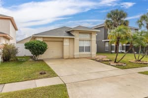 3225 BREWSTER DRIVE, KISSIMMEE, FL 34743 Sold 11/21/24