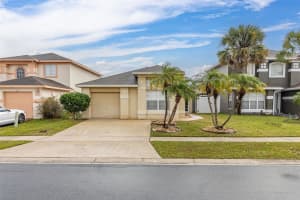 3225 BREWSTER DRIVE, KISSIMMEE, FL 34743 Sold 11/21/24