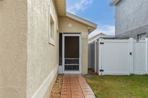 3225 BREWSTER DRIVE, KISSIMMEE, FL 34743 Sold 11/21/24