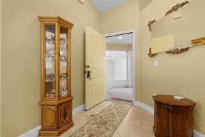 3225 BREWSTER DRIVE, KISSIMMEE, FL 34743 Sold 11/21/24