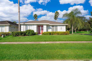 2918 SUNSET RETREAT COURT, KISSIMMEE, FL 34747 Sold 08/22/25
