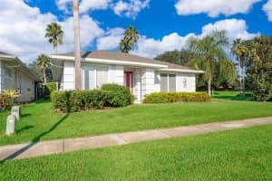 2918 SUNSET RETREAT COURT, KISSIMMEE, FL 34747 Sold 08/22/25