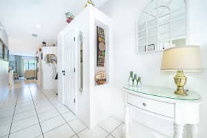 2918 SUNSET RETREAT COURT, KISSIMMEE, FL 34747 Sold 08/22/25