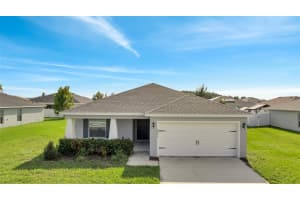 2946 HARLOW AVENUE, SAINT CLOUD, FL 34772 Sold 12/20/24