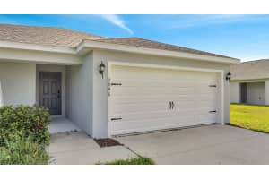 2946 HARLOW AVENUE, SAINT CLOUD, FL 34772 Sold 12/20/24