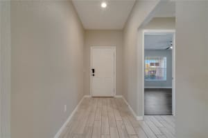 2946 HARLOW AVENUE, SAINT CLOUD, FL 34772 Sold 12/20/24